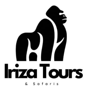 Iriza Tours Safaris